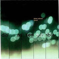 Phase Selector Sound - Disassemble Dub - Vinyl Record