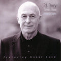 Perry,pj / Shew,bobby - Time Flies - Music CD