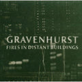 Gravenhurst - Fires In Distant Buildings - Music CD