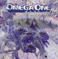 Omega One - Lo-fi Chronicles - Music CD