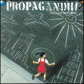 Propagandhi - Potemkin City Limits - Vinyl Record