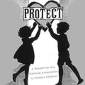 Protect: Benefit For National Association To / Var - Protect: Benefit For National Association To / Var - Music CD