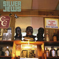 Silver Jews - Tanglewood Numbers - Music CD