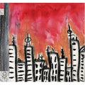 Broken Social Scene - Broken Social Scene - Music CD