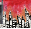 Broken Social Scene - Broken Social Scene - Music CD