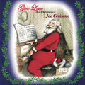 Cerisano,joe - Give Love (for Christmas) - Music CD