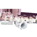 Flanger - Spirituals - Vinyl Record