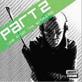 Part 2 - Live From The Breadline - Vinyl Record