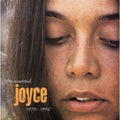 Joyce - Essential 1970-1996 - Music CD