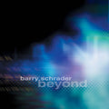 Shrader,barry - Beyond - Music CD