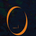 Music From Stanford / Various - Music From Stanford / Various - Music CD