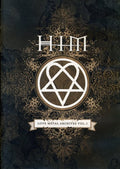 Him - Love Metal Archives - DVD