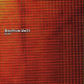 Bochum Welt - Vex Colors - Music CD