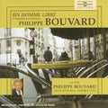 Bouvard,philippe - Un Homme Libre - Music CD