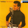 Holiday,johnny - Holiday For Lovers - Music CD