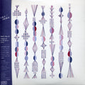Wolf Parade - Apologies To Queen Mary - Music CD