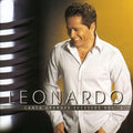 Leonardo - Canta Grandes Sucessos 2 - Music CD