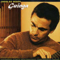 Guinga - Cheio De Dedos - Music CD