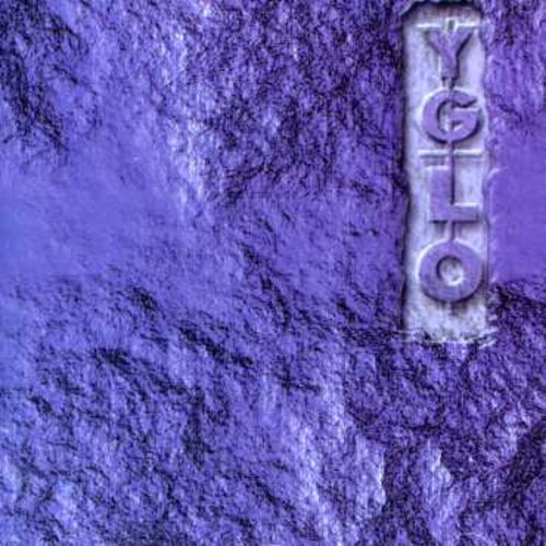 Vglo - Vglo - Music CD