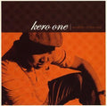 Kero One - Windmils Of My Soul - Music CD