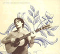 Luke Temple - Hold A Match For Gasoline World +2 - Music CD