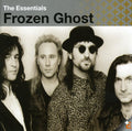 Frozen Ghost - Essentials - Music CD