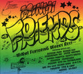 Minmi - Friends Minmi Featuring Works Best - Music CD