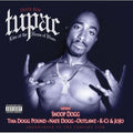 Live at the House of Blues Music CD