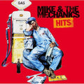 Mike & Mechanics - Hits - Music CD