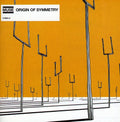 Muse - Origin Of Symmetry - Music CD