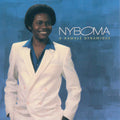 Nyboma - Kamale Dynamique - Music CD