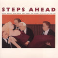 Steps Ahead - Steps Ahead - Music CD