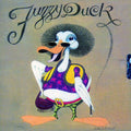 Fuzzy Duck - Fuzzy Duck - Music CD