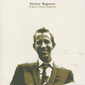 Wagoner,porter - Misery Loves Company - Music CD