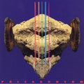 Ruins - Pallaschtom - Music CD