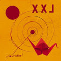 Xxl - Ciautistico - Music CD