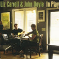 Carroll,liz / Doyle,john - In Play - Music CD