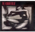 Human Value - Human Value - Music CD