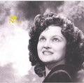 Jones,fern - Glory Road - Music CD