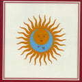 King Crimson - Larks' Tongues In Aspic - 30th Anniv. Ed. Rmst - Music CD