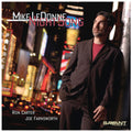 Ledonne,mike - Night Song - Music CD