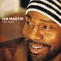 Martin,ian - Way - Music CD