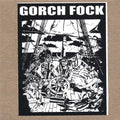 Gorch Fock - Gorch Fock - Music CD