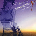 City Hunter - Sound Collection Y Insertion - Music CD