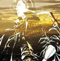 City Hunter - Sound Collection X: Theme Songs - Music CD