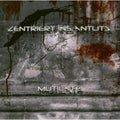 Zentriert Ins Antlitz - Mutilate - Music CD