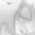 Cure - Faith - Music CD
