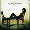 Melua,katie - Piece By Piece - Music CD