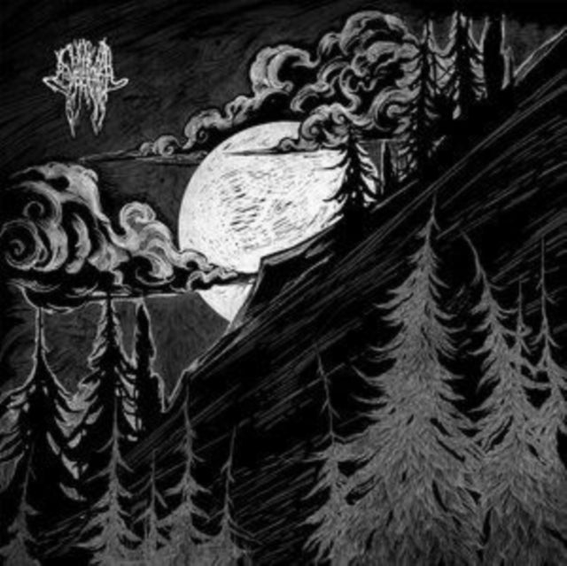 By The Way Of Light (2LP)