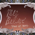 Make Believe - Shock Of Being - Music CD